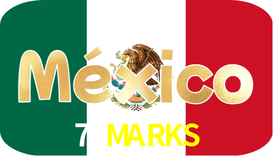 77MARKS Logo